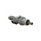 Pompa centrala frana CITROEN C8 EA EB ATE 03212334213