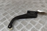 VW CADDY V SBB, SBJ 2023 OEM: 2K7843435E SKU: 27728599