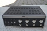 Amplificator Revox B 750
