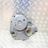 Capac Braț Suspensie Peugeot 308 II (2013-2021) OEM 9674910180 Original