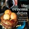 The Eczema Detox