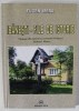 Ibanesti - File de Istorie, Monografia Comunei Ibanesti, Jud. Mures, Eugen Mera, 2011, Editura Nico, Coperta Brosata