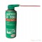 Consumabile Loctite 7063, 400ml, Oca Remover
