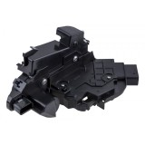 Broasca usa fata Land Rover Dicovery 4 2010-, Range Rover Sport 2010-, Evoque 2012-, Stanga, LR013801