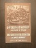 DOI CRONICARI ARDELENI DIN SECOLUL AL XVII-LEA - CONSTANTIN FENESAN - DEDICATIE