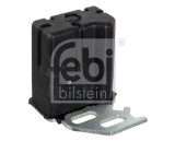 FEBI BILSTEIN 179230 Suport toba de esapament