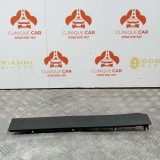 Cumpara ieftin Trim Bord Stanga Bmw X2 2017-2023