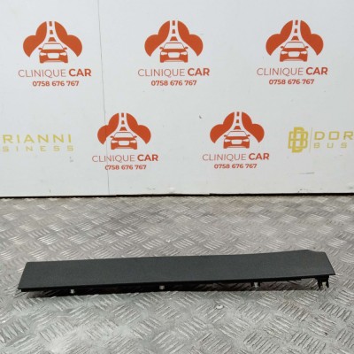 Trim Bord Stanga Bmw X2 2017-2023 foto