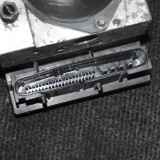 Pompa ABS Renault Megane II Estate 2006, 0265234468, 8200551143, KM0/1_, Piese Auto Originale, Garantie