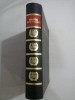 Dacia Literara, Mihail Kogalniceanu - Iasi 1840, Editura Minerva 1972, Studiu Maria Platon, 555 Pagini
