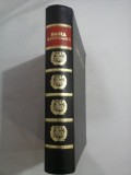 DACIA LITERARA - IASII 1840- Editura Minerva 1972 - sub redatia Mihail Kogalniceanu