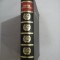 DACIA LITERARA - IASII 1840- Editura Minerva 1972 - sub redatia Mihail Kogalniceanu