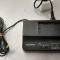 Sony BC-U1 - incarcator acumulatori BP-U90/U60/U30