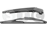 STC T468270 lamela stergator