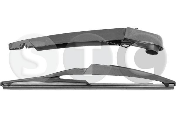 STC T468270 lamela stergator