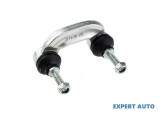 Bucsa bara stabilizatoare Volkswagen Passat B5(1996-2005) #1