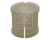 FEBI BILSTEIN 38732 Bucsa, bara stabilizatoare