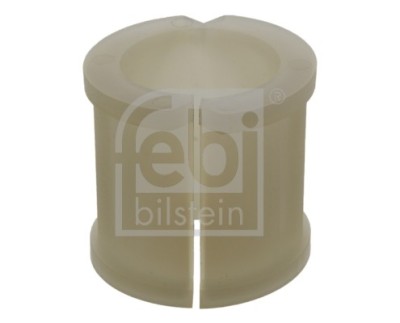 FEBI BILSTEIN 38732 Bucsa, bara stabilizatoare foto