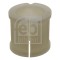 FEBI BILSTEIN 38732 Bucsa, bara stabilizatoare