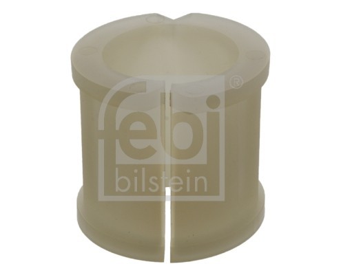 FEBI BILSTEIN 38732 Bucsa, bara stabilizatoare