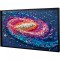 Galaxia Calea Lactee - 7