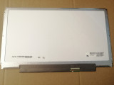 Display HP Probook 430 G2 G1 etc.. lp133wh2 tl f2 13.3 inchi 40 Pini slim