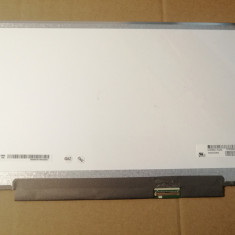 Display HP Probook 430 G2 G1 etc.. lp133wh2 tl f2 13.3 inchi 40 Pini slim