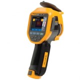 Fluke Ti480 Pro &ndash; Cameră Termică Profesională