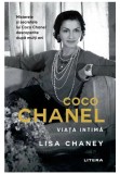Cumpara ieftin Coco Chanel: Viata intima