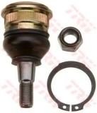 Pivot TOYOTA YARIS VERSO (NLP2, NCP2) (1999 - 2005) TRW JBJ710