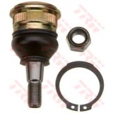 Pivot TOYOTA AYGO (WNB1, KGB1) (2005 - 2014) TRW JBJ710