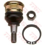 Pivot TOYOTA YARIS (P1) (1999 - 2005) TRW JBJ710