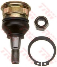 Pivot TOYOTA YARIS VERSO (NLP2, NCP2) (1999 - 2005) TRW JBJ710 foto