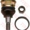 Pivot TOYOTA YARIS VERSO (NLP2, NCP2) (1999 - 2005) TRW JBJ710