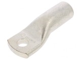V&acirc;rf Inelar Tubular Cupru M14 185mm2