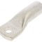 V&acirc;rf Inelar Tubular Cupru M14 185mm2