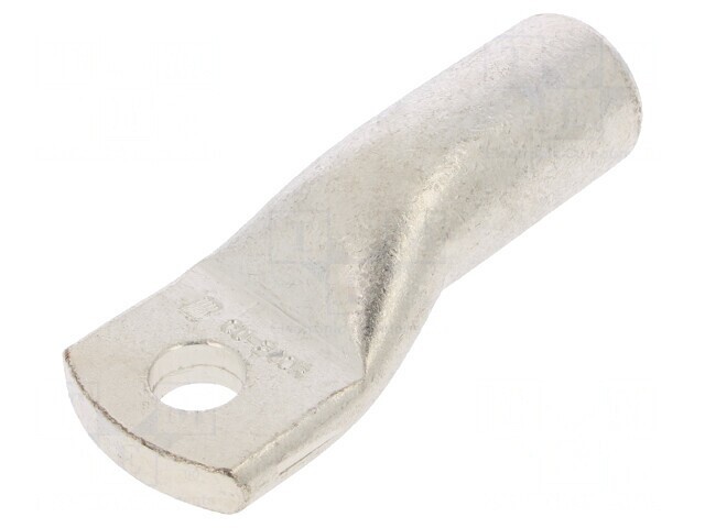 V&acirc;rf Inelar Tubular Cupru M14 185mm2