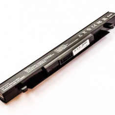 CoreParts Baterie laptop pentru Asus 38Wh 4 Cell Li-ion 14.8V 2.6Ah R510VC, R510VB, R510V, R510LC, R510LB, R510LA, R510L, R510EA, R510E, R510D, R510CC