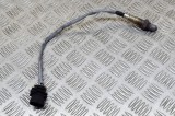 Sonda lambda OPEL CORSA E 2019 OEM: 0258010121,55563348 13620972