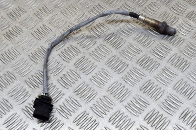 Sonda lambda OPEL CORSA E 2019 OEM: 0258010121,55563348 13620972 foto