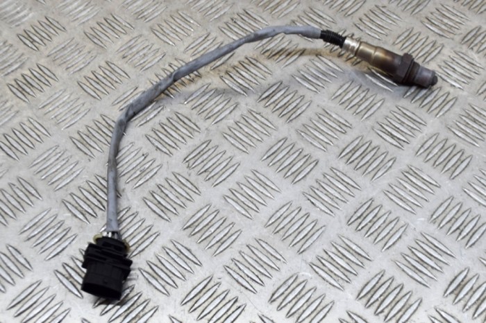 Sonda lambda OPEL CORSA E 2019 OEM: 0258010121,55563348 13620972