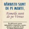 JOHN GRAY - BARBATII SUNT DE PE MARTE FEMEILE SUNT DE PE VENUS