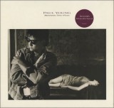 Cumpara ieftin VINIL LP Paul Young &lrm;&ndash; Between Two Fires (-VG), Rock