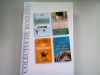 61 DE ORE DE LEE CHILD, SA PORTI RUJ IN AFGANISTAN DE ROBERTA GATELY, FOC INCRUCISAT DE DICK FRANCIS, ARTA DE A GONI PRIN PLOAIE DE GARTHSTEIN