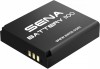 Acumulator Sena de schimb 1100 Cod Produs: MX_NEW 44020689PE