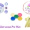 Kit Epilare acasa PRO Wax