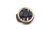 Senzor de impact st&acirc;nga față AUDI Q5 FY 2021 OEM: 4N0955557A 20445647