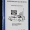 Defending the undefendable II:Freedom in all realms / Walter Block