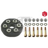 Febi Bilstein Articulatie, cardan ProKit