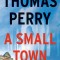 A Small Town